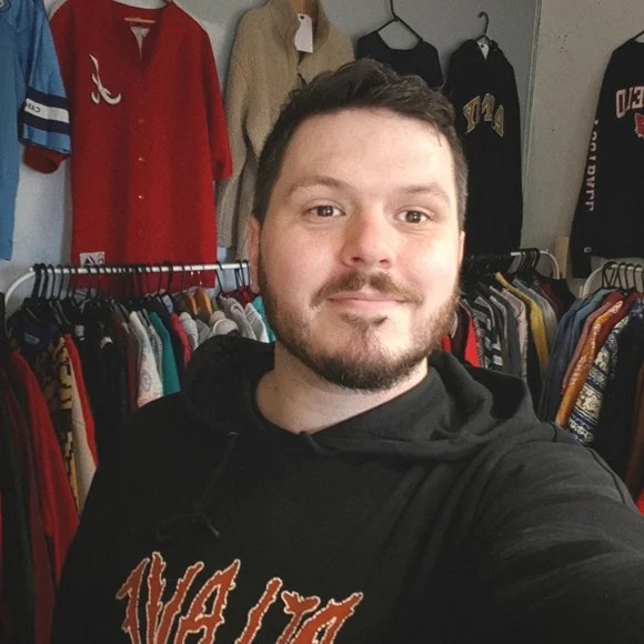 Meet The Seller - Retro Jamie YouTube - Picture 3 of 8